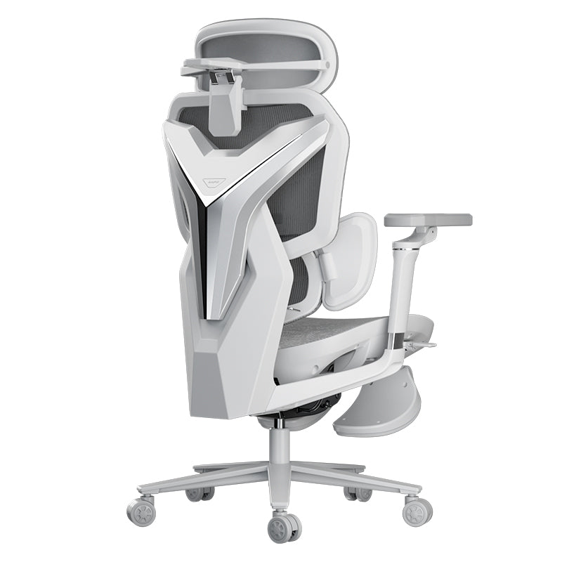 AutoFull G7 Gaming Chair