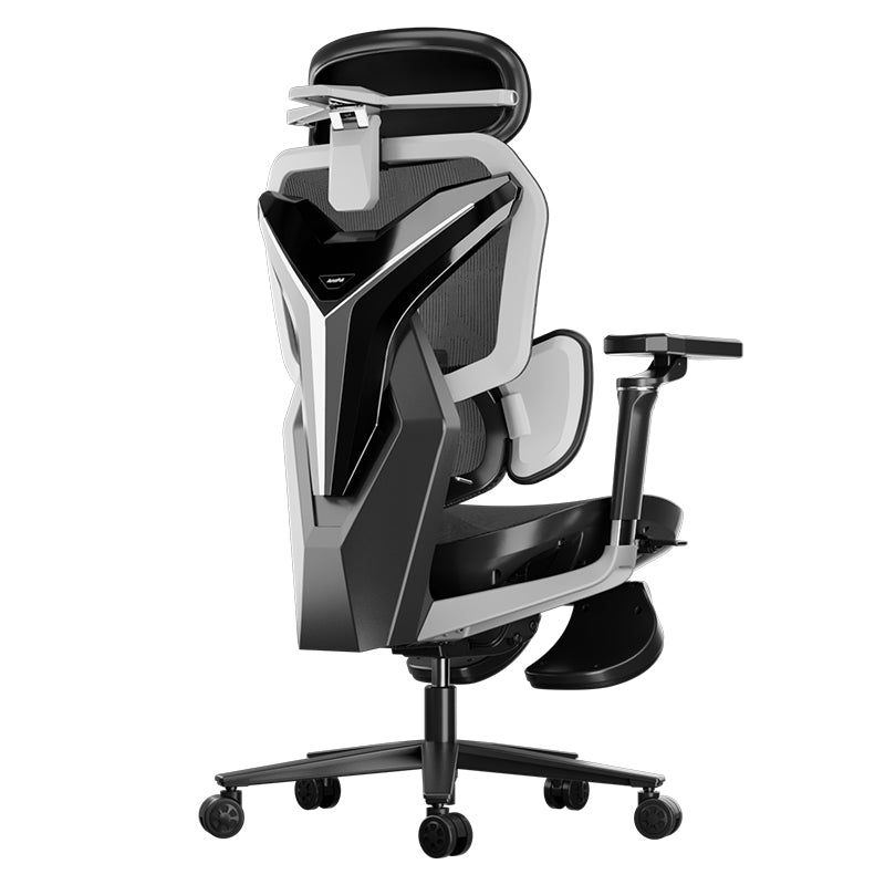 AutoFull G7 Gaming Chair