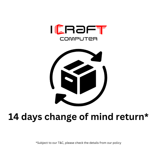 Explaining Our Return Policy: Facts and Figures