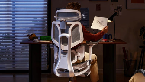 HBADA E3 Ultra