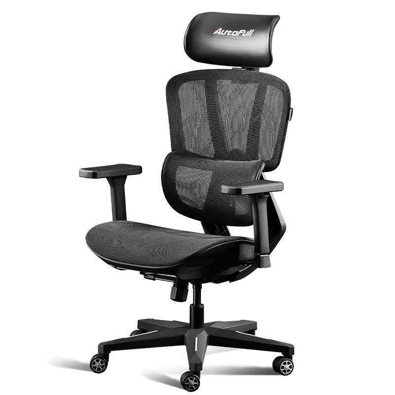 AutoFull G5 Gaming Chair