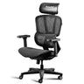 AutoFull G5 Gaming Chair