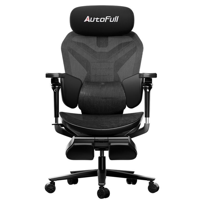 AutoFull G7 Gaming Chair