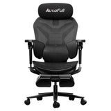 AutoFull G7 Gaming Chair