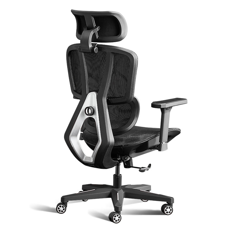 AutoFull G5 Gaming Chair