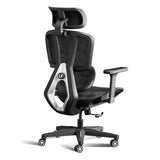AutoFull G5 Gaming Chair