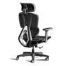 AutoFull G5 Gaming Chair