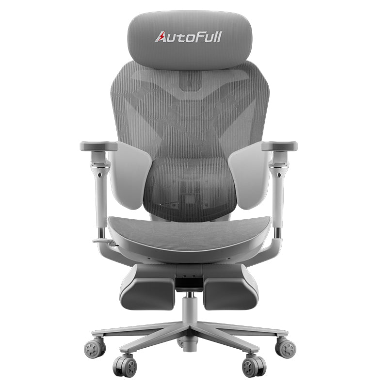 AutoFull G7 Gaming Chair