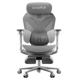 AutoFull G7 Gaming Chair