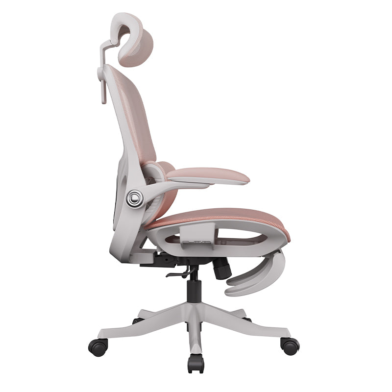 HBADA P2 Pro Ergonomic Gaming Chair