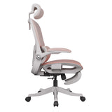 HBADA P2 Pro Ergonomic Gaming Chair