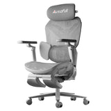 AutoFull G7 Gaming Chair