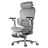 AutoFull G7 Gaming Chair