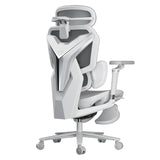 AutoFull G7 Gaming Chair
