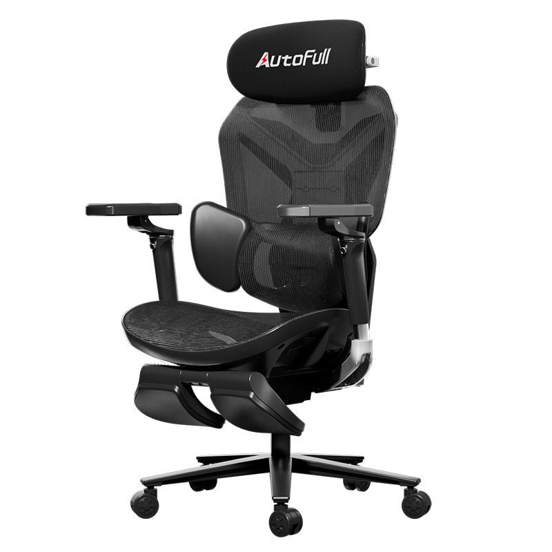 AutoFull G7 Gaming Chair