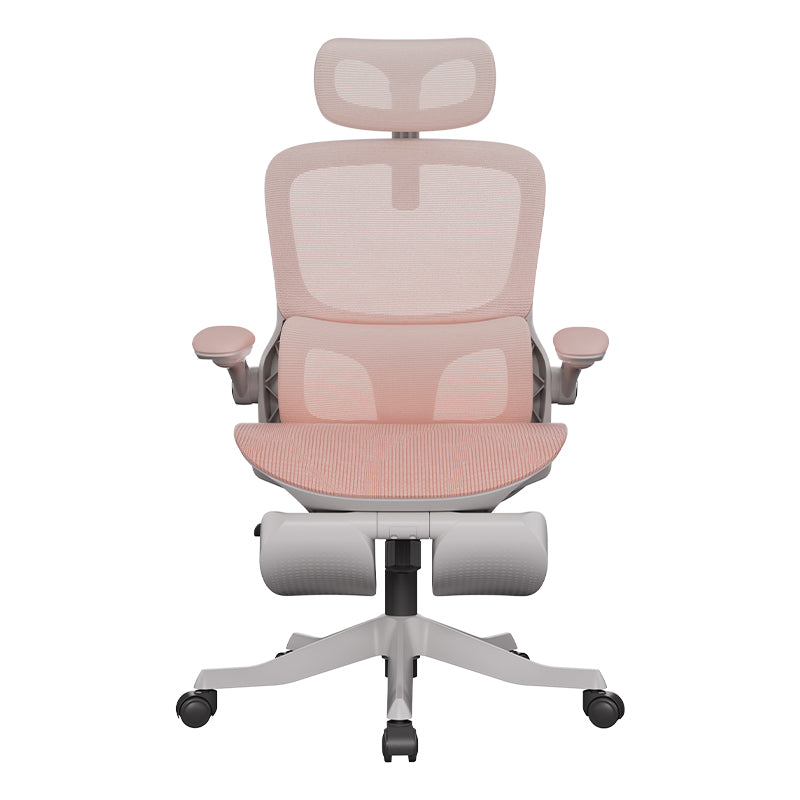 HBADA P2 Pro Ergonomic Gaming Chair