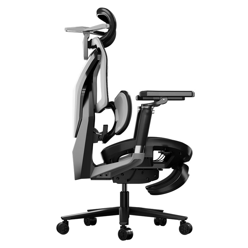 AutoFull G7 Gaming Chair