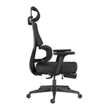 HBADA P5 Ergonomic Gaming Chair