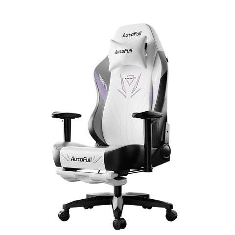 AutoFull C3 Whirlwind E-Sport Gaming Chair
