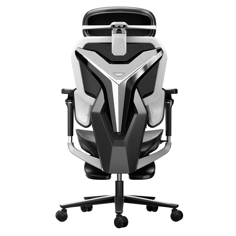 AutoFull G7 Gaming Chair