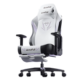 AutoFull C3 Whirlwind E-Sport Gaming Chair