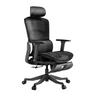 HBADA P2 Pro+ Ergonomic Gaming Chair