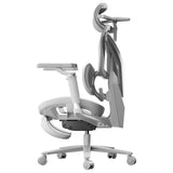AutoFull G7 Gaming Chair