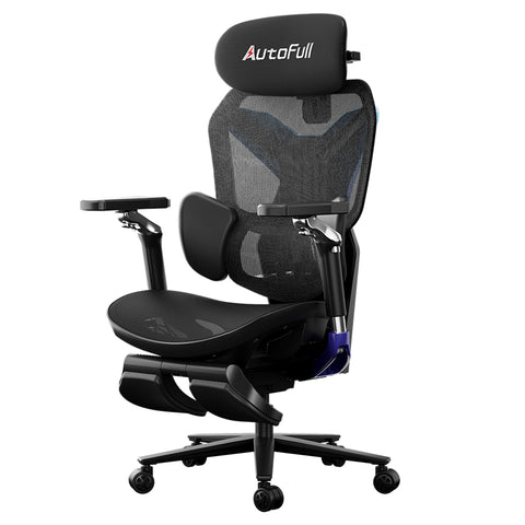 AutoFull G7 Gaming Chair