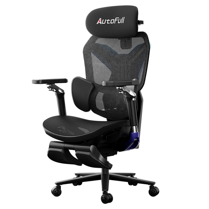 AutoFull G7 Gaming Chair