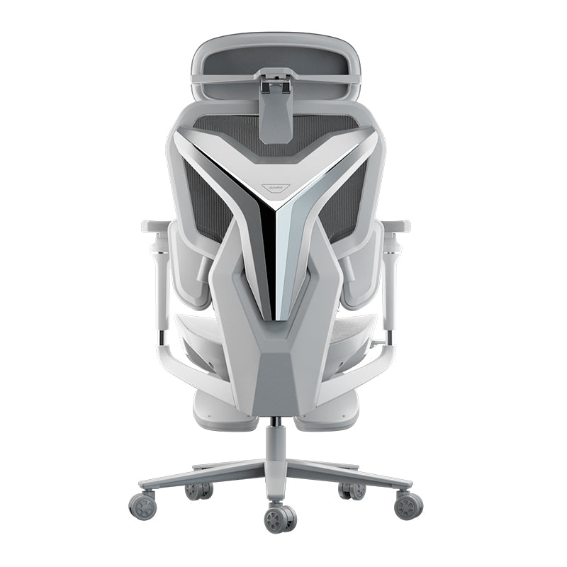 AutoFull G7 Gaming Chair