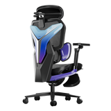 AutoFull G7 Gaming Chair