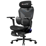 AutoFull G7 Gaming Chair