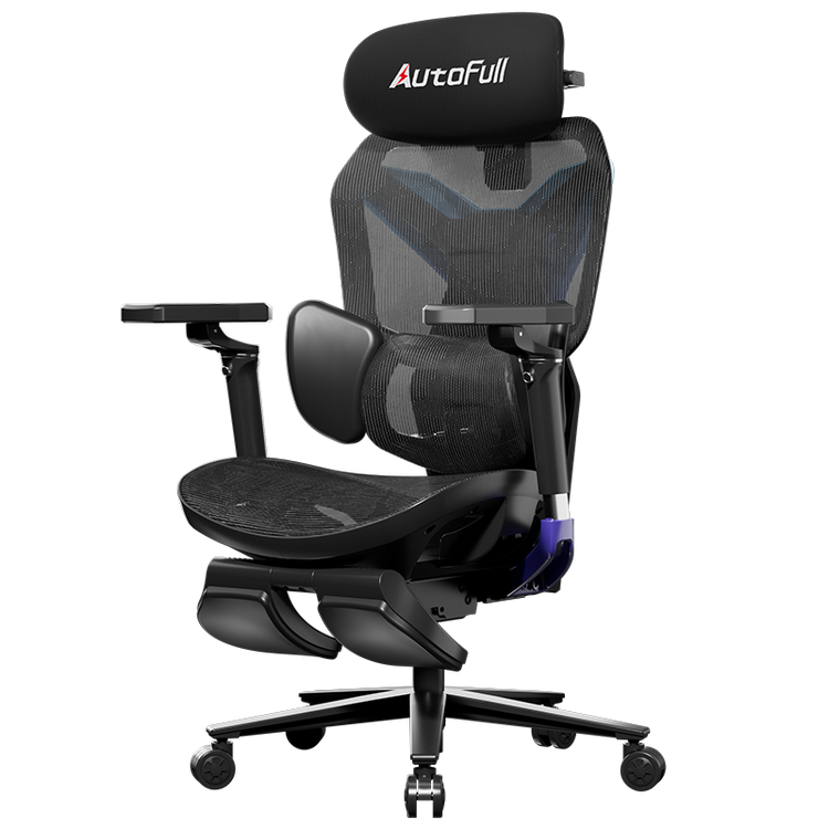 AutoFull G7 Gaming Chair