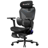 AutoFull G7 Gaming Chair