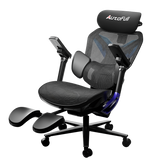 AutoFull G7 Gaming Chair