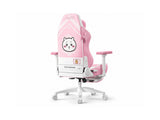 AutoFull C3 Pro Gaming Chair – CHIIKAWA Edition Pink Chiikawa (AFYC307SSP-100101)