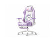 AutoFull C3 Pro Gaming Chair – CHIIKAWA Edition Purple Momonga (AFYC307SSV)