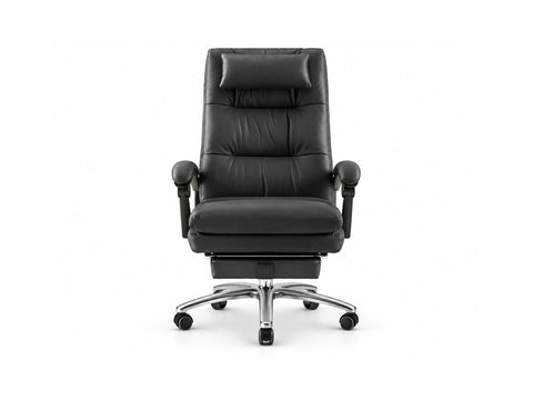 HBADA R3 Air