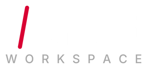 iCraft Workspace