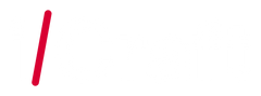 iCraft