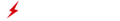 AutoFull AU