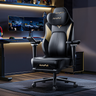AutoFull M6 Pro Gaming Chair
