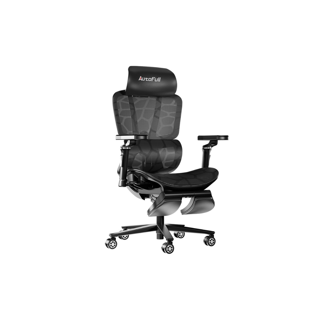 AutoFull G5 Gaming Chair