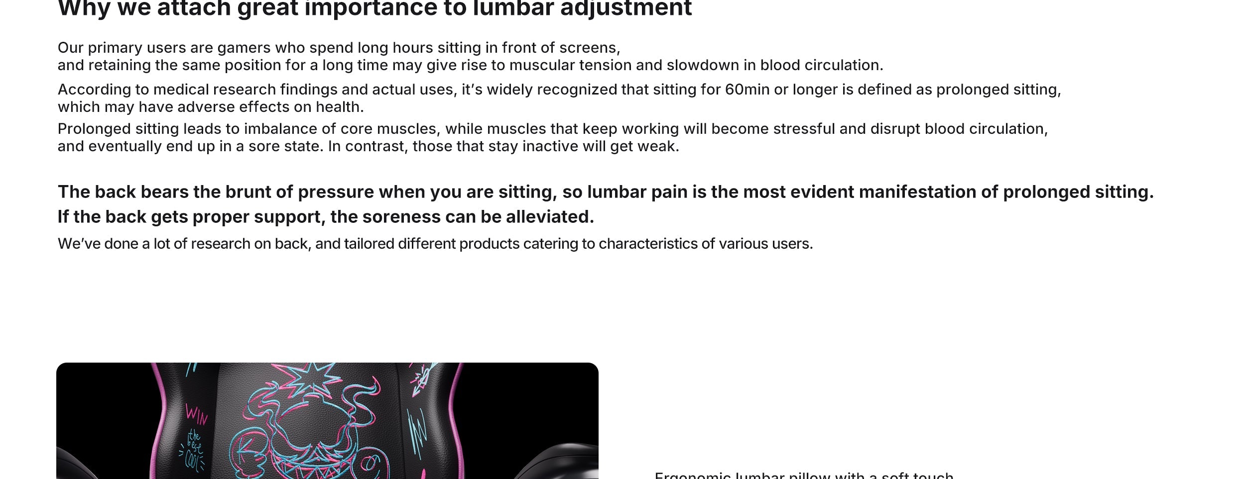 AutoFull ergonomics image 9