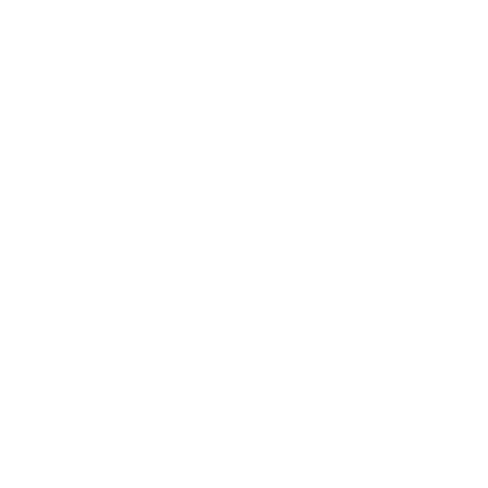 EDG logo