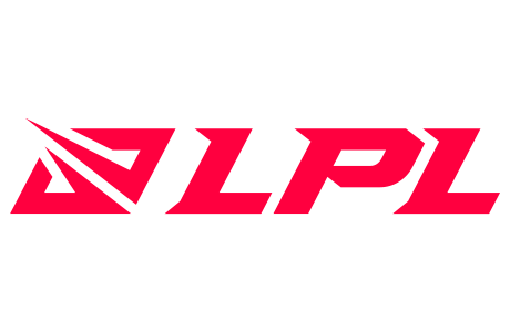 LPL logo